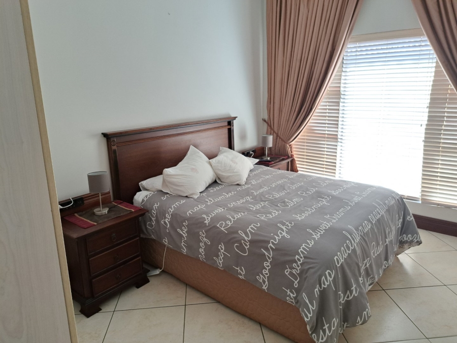 3 Bedroom Property for Sale in Pecanwood Estate North West